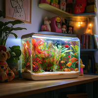 8daf00e7e3a8b859b559a6f267c3a841