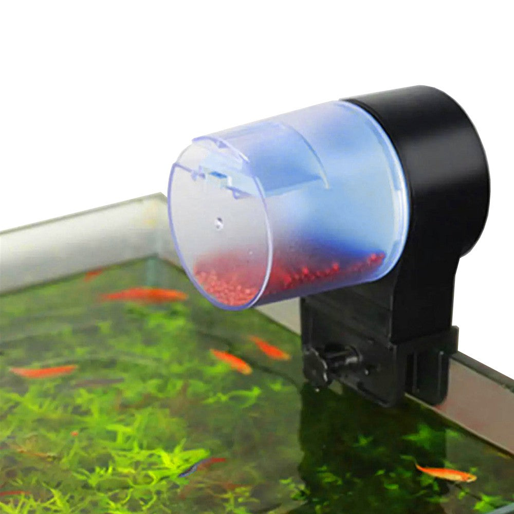 d93eb32abaad93b47afb7de03a86cc9e