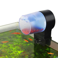 d93eb32abaad93b47afb7de03a86cc9e