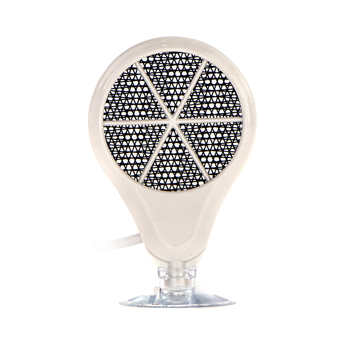 65be34dc6a350540258f4313b5102040