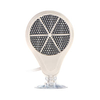 65be34dc6a350540258f4313b5102040