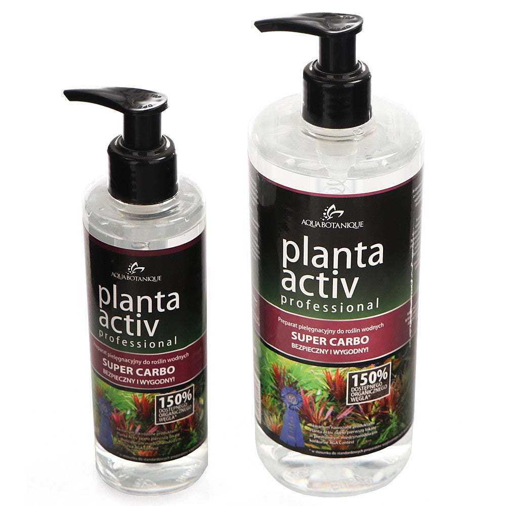 a0dd530cfab61fa95c3f5a0508a9b82c