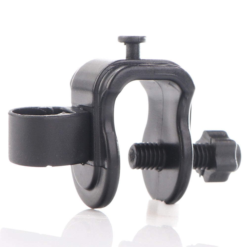 c73f774d3faff67f3b685ed126a400a1