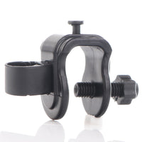 c73f774d3faff67f3b685ed126a400a1