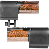 3808421aecf3f6c9f6ce665318908bf5