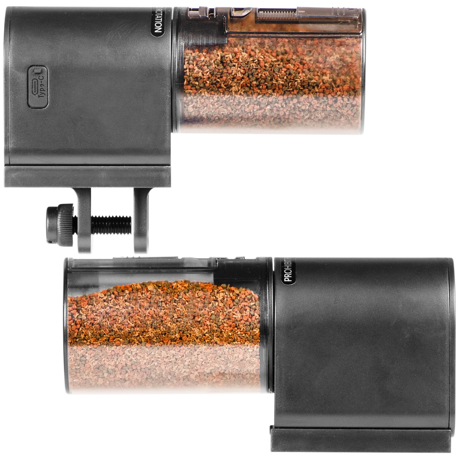 3808421aecf3f6c9f6ce665318908bf5