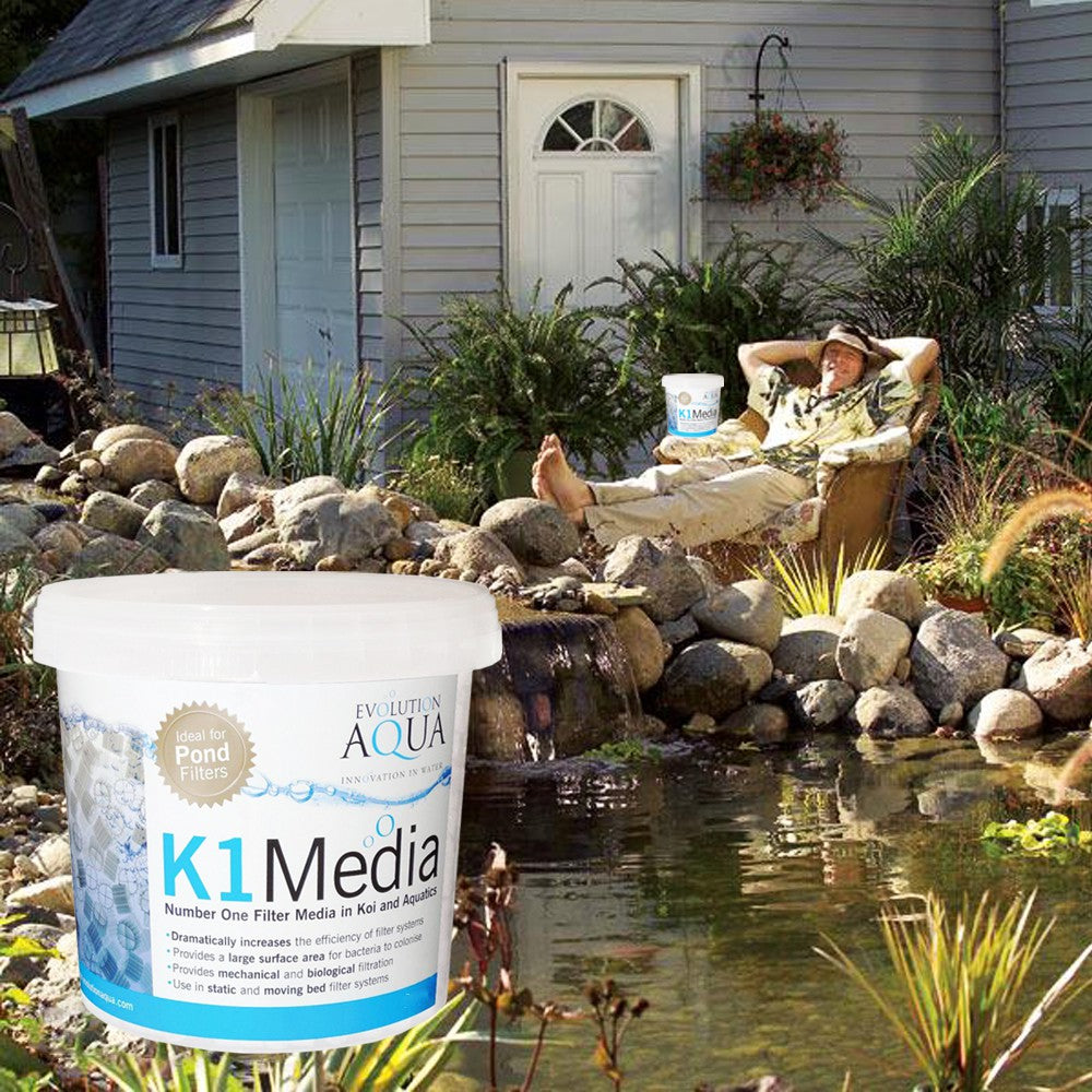 602a81a20ca404bab8c8104c460bfbe8