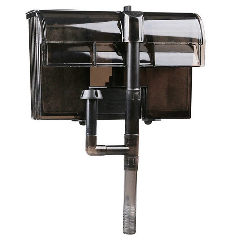 f661d90628a159f20bd4747883e17af3