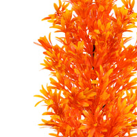 ec8db89190cf2c9383166bb700167d4a