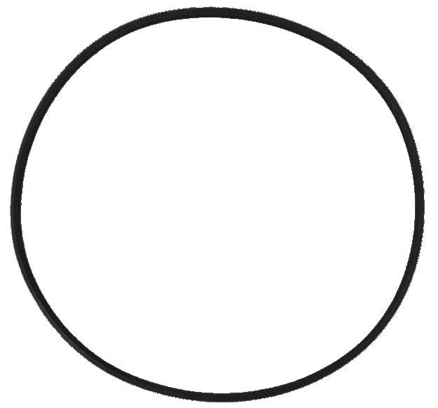 5b68e41dc25278432fd3753336be5688