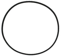 5b68e41dc25278432fd3753336be5688