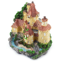 b3206c7a05d0001495ff1cbb227bb032