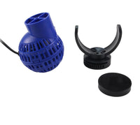 cb6a0d7158c7720ff6c86d34a80d880e