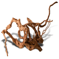 dd5acbb176957b242e6b8ecf6593f74d