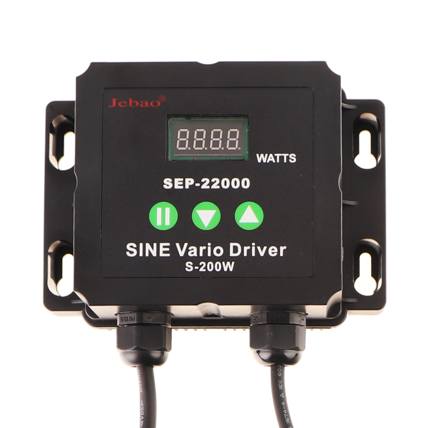 928d1650ca8dacbd483a835393f0e61f