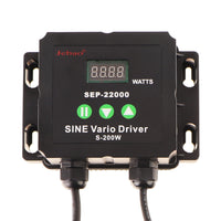 928d1650ca8dacbd483a835393f0e61f