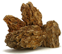 e0b1148418a9539b4e14e6c2cb9e9f1c