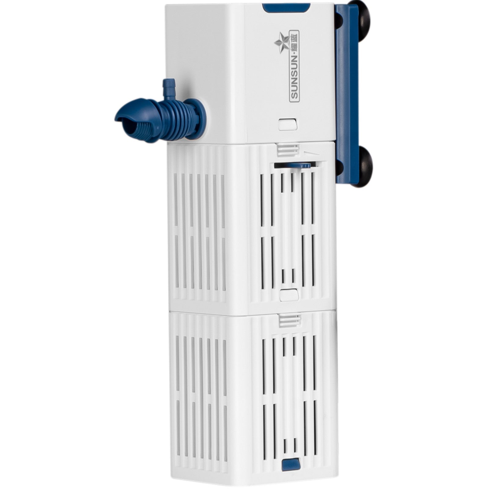 bf24e32b43faa3ee51e20211772d8dc3