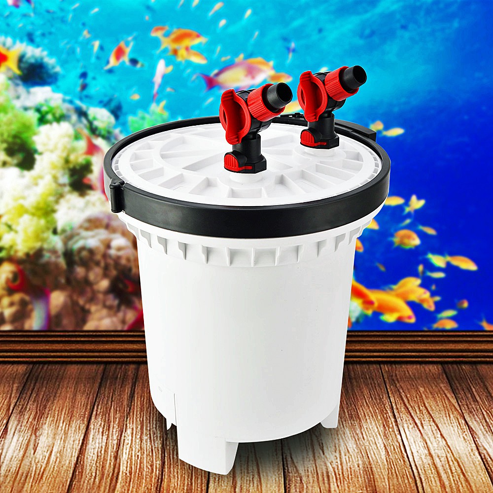 6c04e06fc0e4fac1605baf46a05608b0