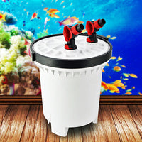 6c04e06fc0e4fac1605baf46a05608b0