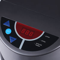 92a0cf7a78abf6f22ae224260d543391