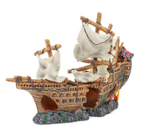 99404d26ba4a508e6a10944af010a7a8