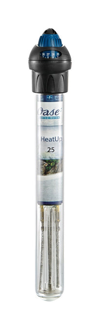 2628d340db260c7ab28a12fb31af4356