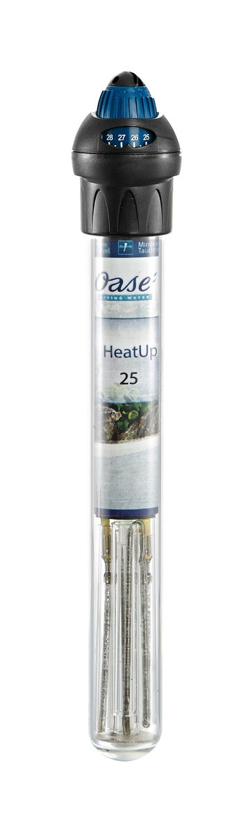 2628d340db260c7ab28a12fb31af4356