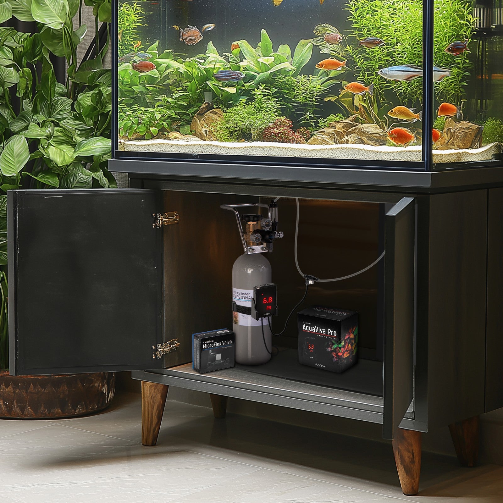 8da8e0c685ffa40a3260e611ac713dcf