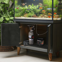 8da8e0c685ffa40a3260e611ac713dcf