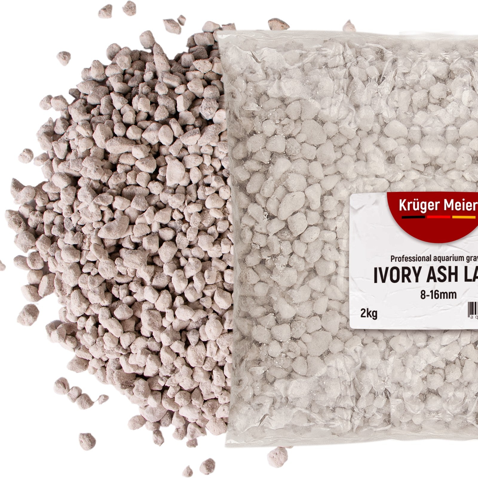 7014b93ede58c7f888b2d24635d180b5