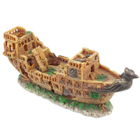 edef7a46581ecccf7b1d11594fde5609