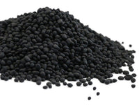 73f0580ec42e28dcc6084949b083e28f