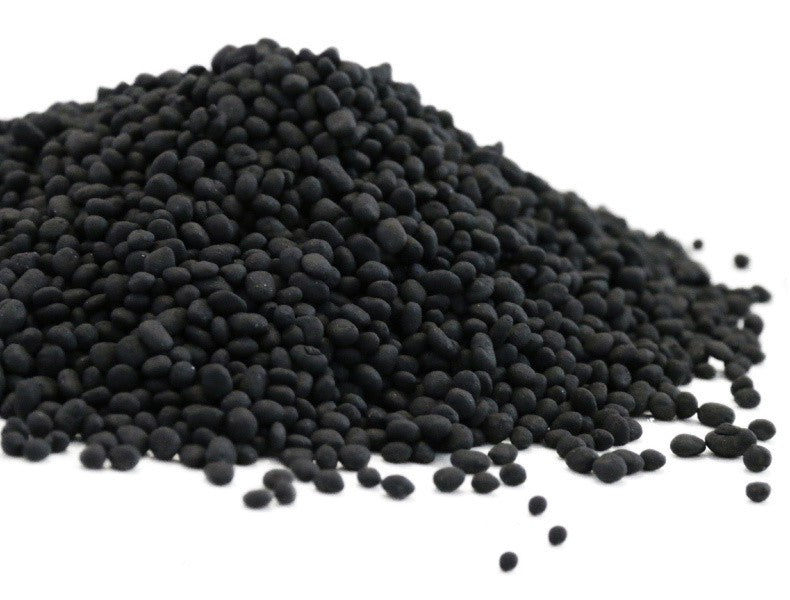 73f0580ec42e28dcc6084949b083e28f