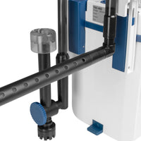 e4e58942b61e7d5cf1868b388638676c