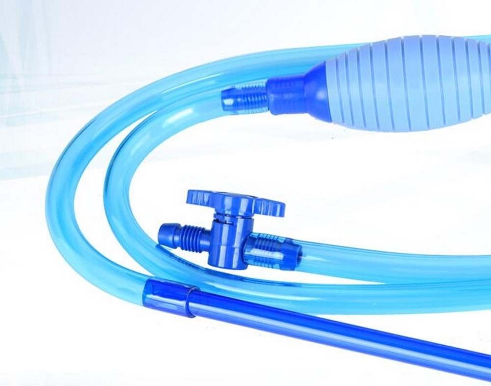 61fdd25534c5a19cca1fd35263777cbc