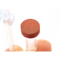 2fb5bf3d056bc38046a91cdcb886493a