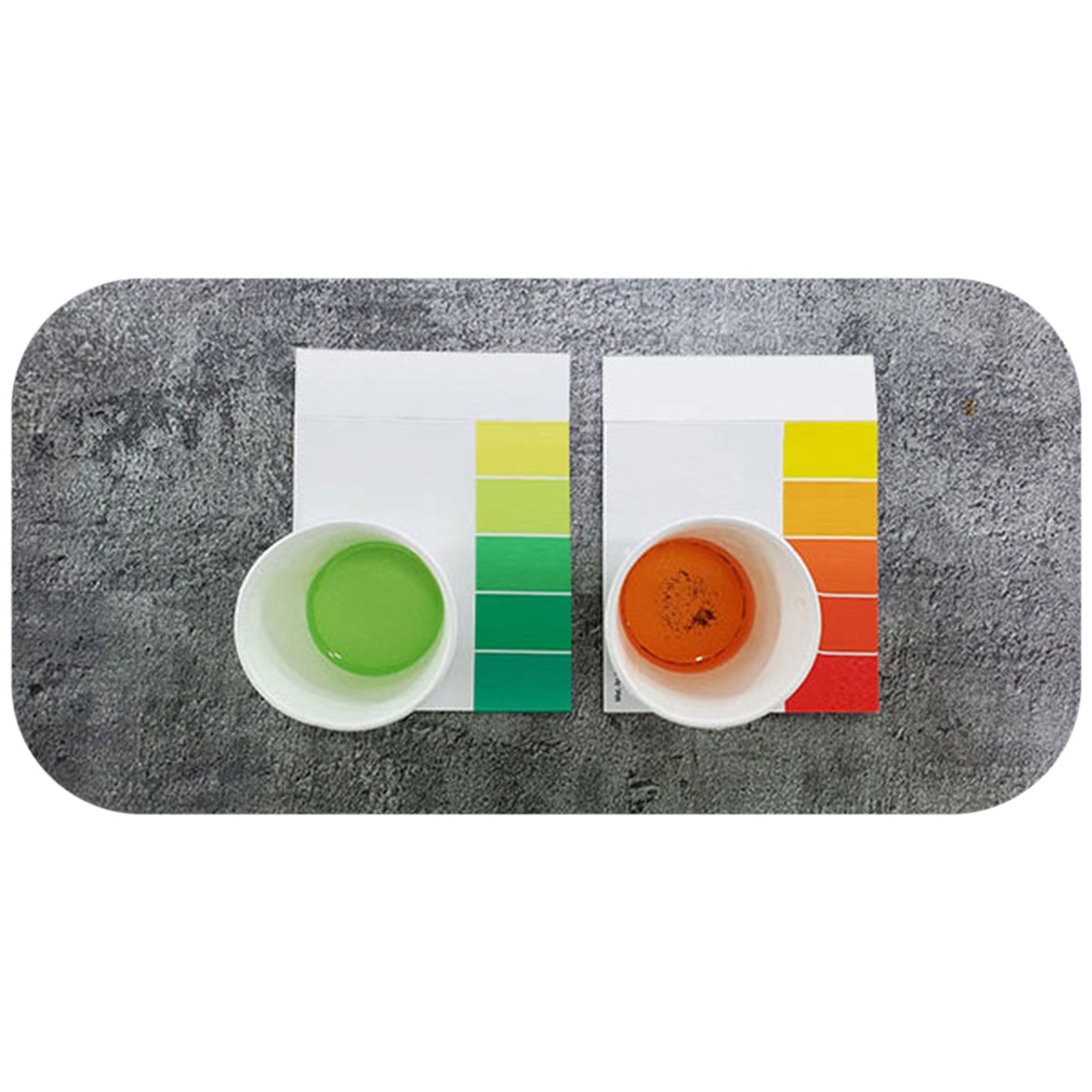 f70c6a8bd9c5dfb704d14bc846f558b0