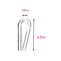 f568c3a02d9638374ef2b9083ab8c25d