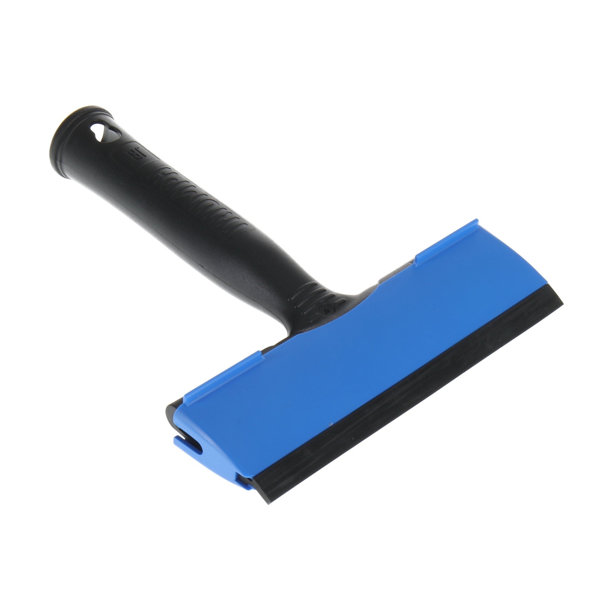 915312aa9ef7e5e1ea5d14c3e1367a87