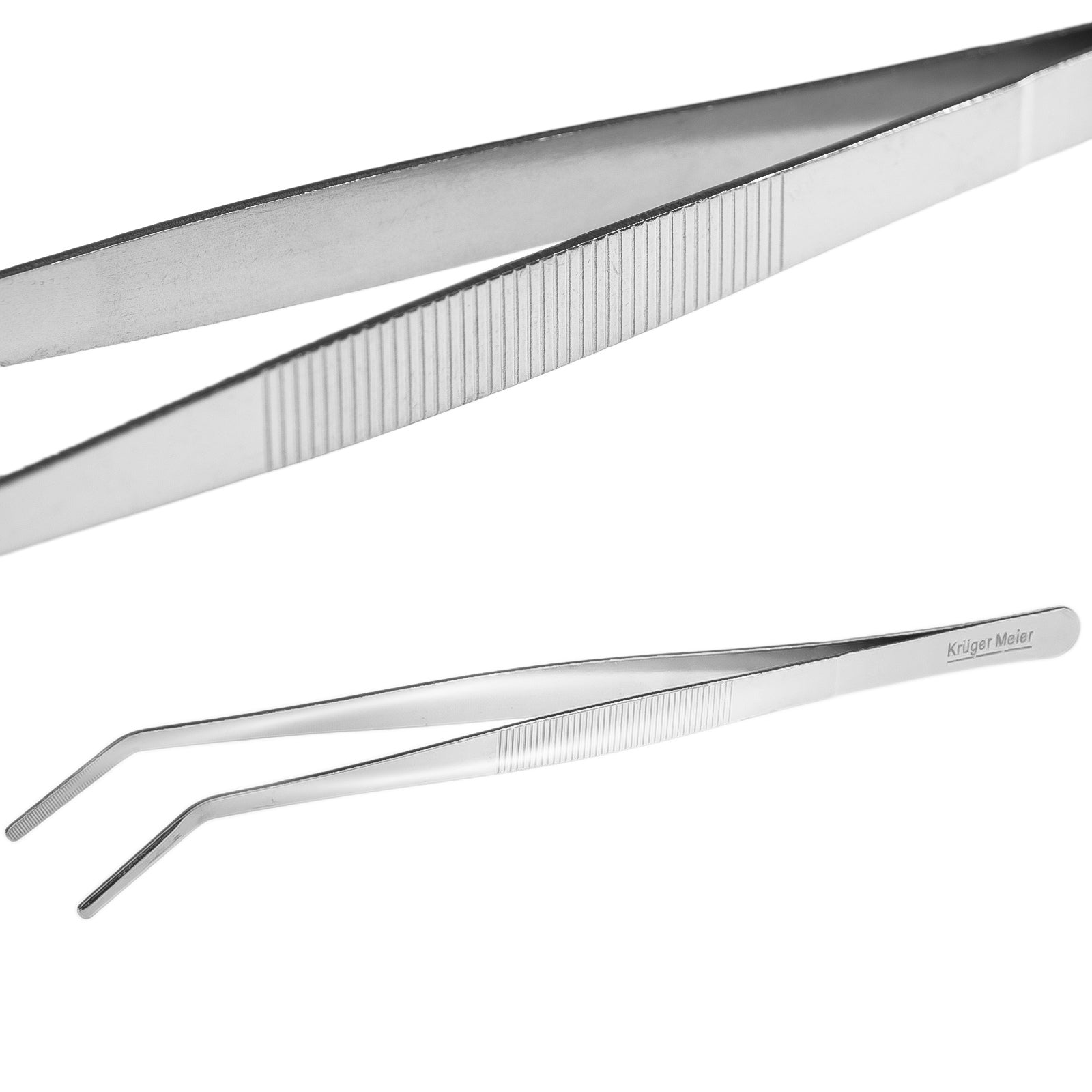 129c783476540ccb55da584ea8b5f99e