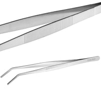 129c783476540ccb55da584ea8b5f99e