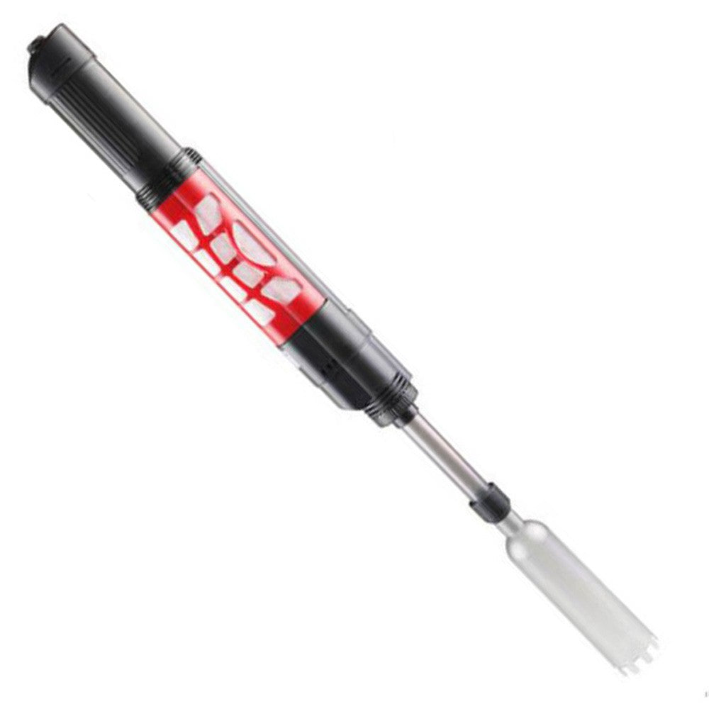 77b08835911ac1d087a21147baaeca26