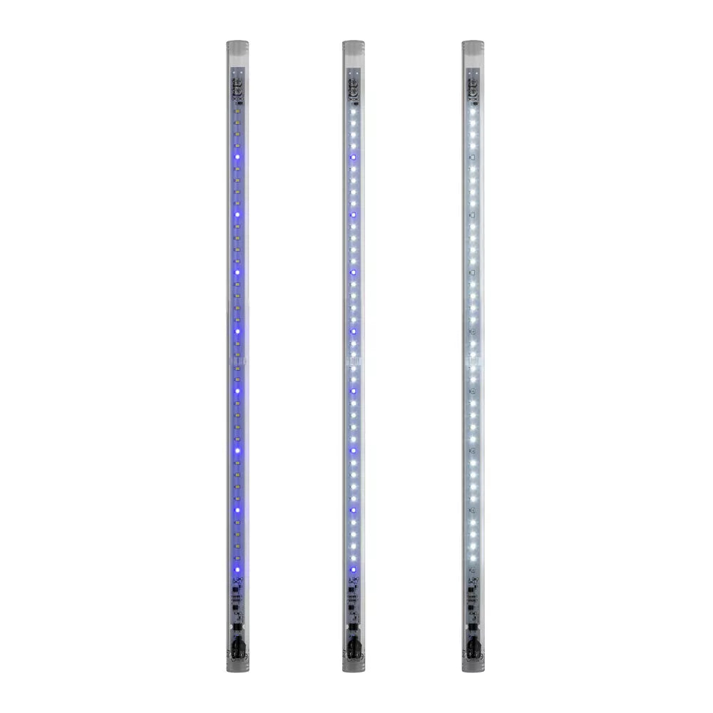 2279f9d4daca4a1887e8f27c8dcb2042