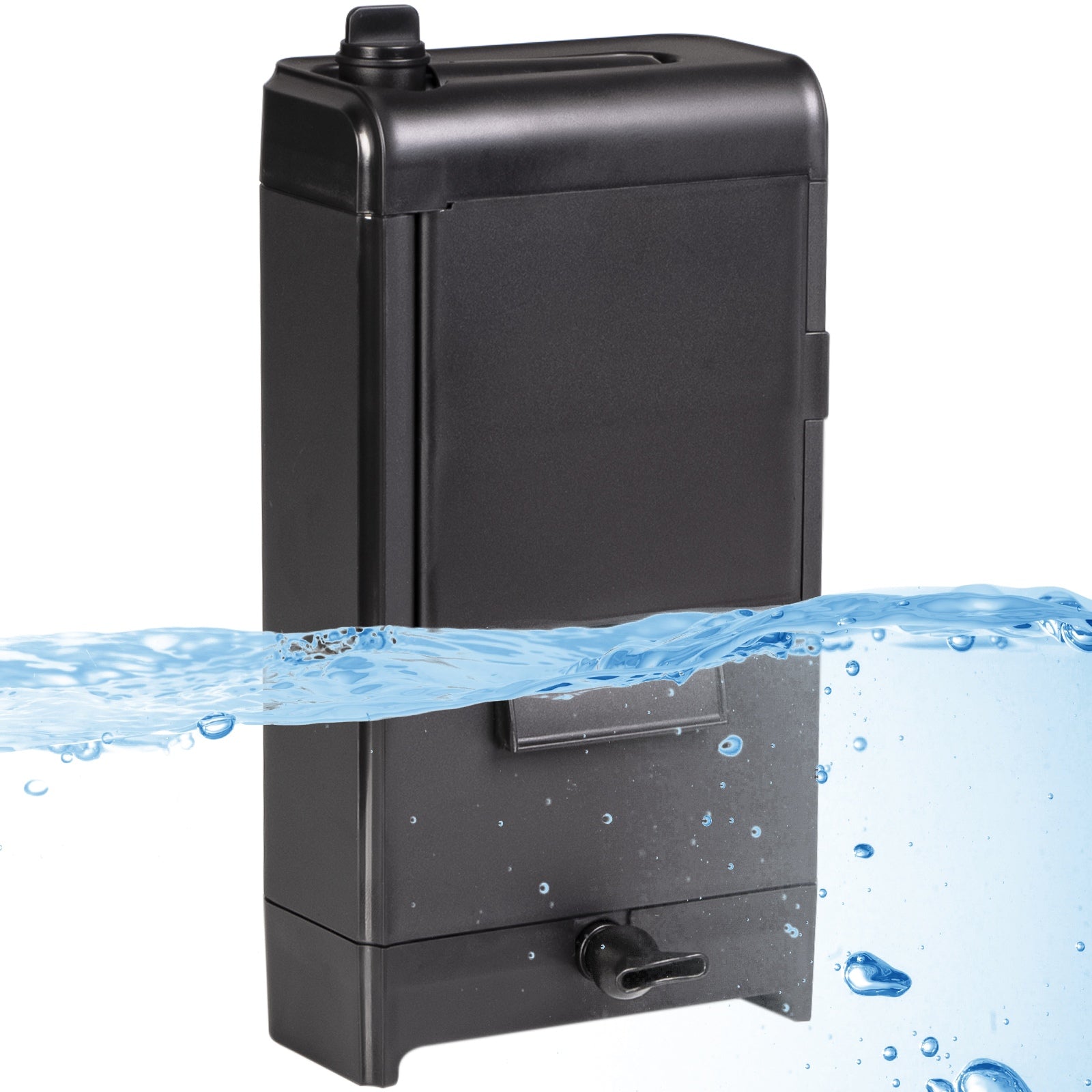 e9c769c19fb7c2a0d003b97b00e7538f