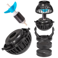 b5eac0272d25e9e7f2459412700f4d33