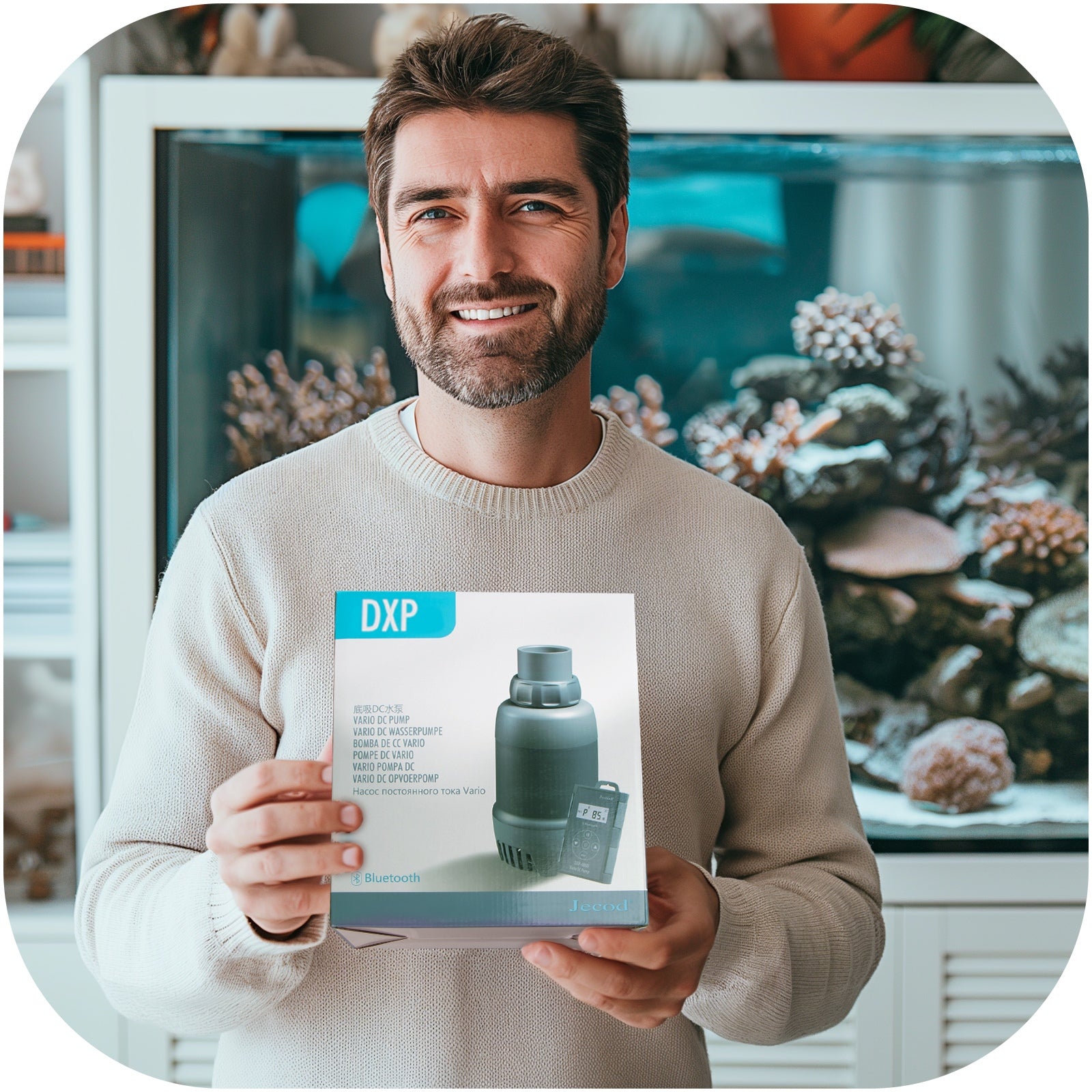 0099486795e5f58ef804edbfb3e37f2b