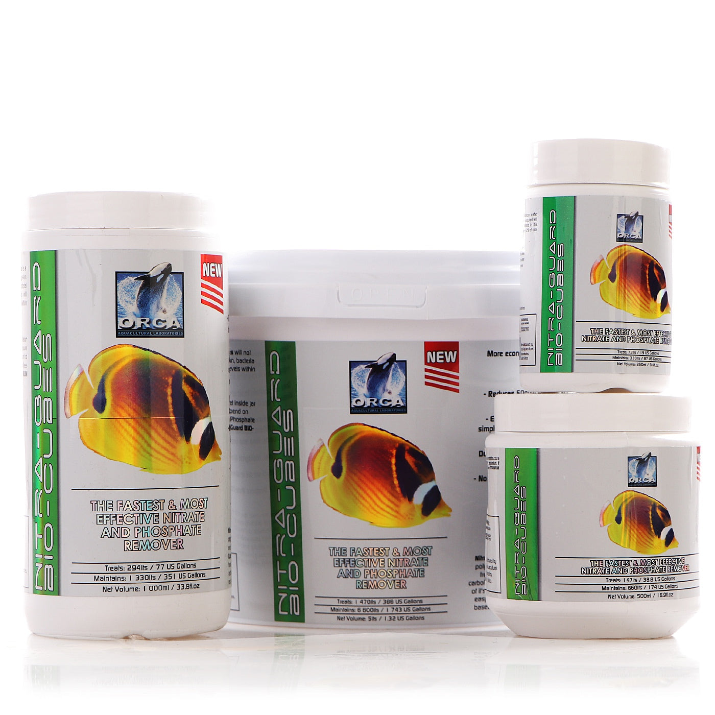 502b7511b72489b621557c55798a1a38