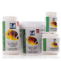 502b7511b72489b621557c55798a1a38