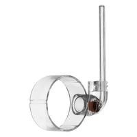 beb7b90769b17332203d88c050eb5927